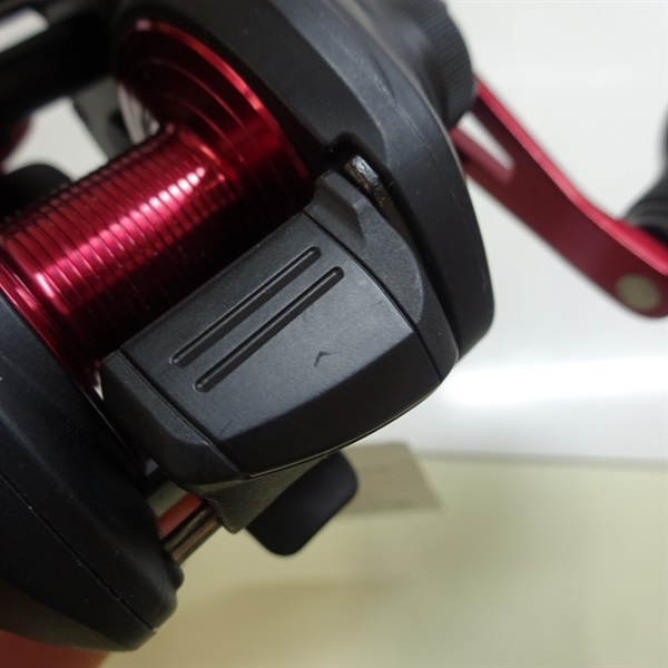 ２０ゲンプウ２００ＰＧ
